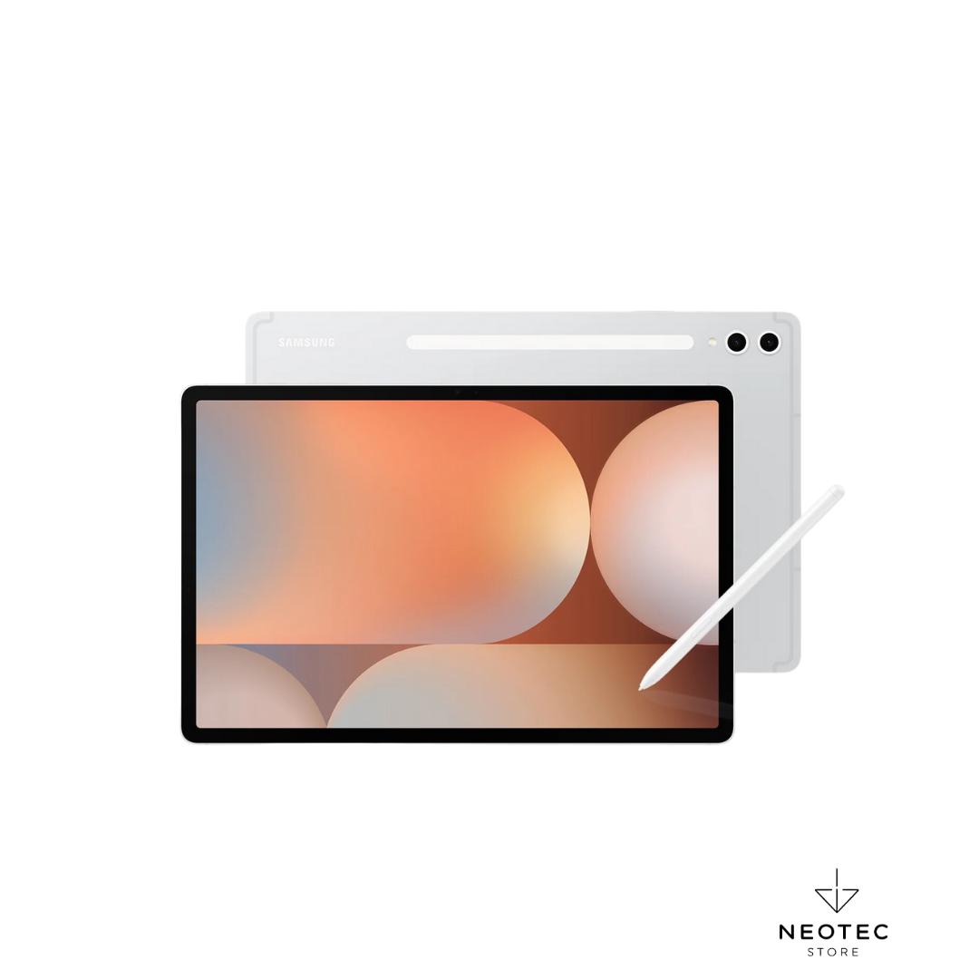 Samsung Galaxy Tab S10 Ultra
