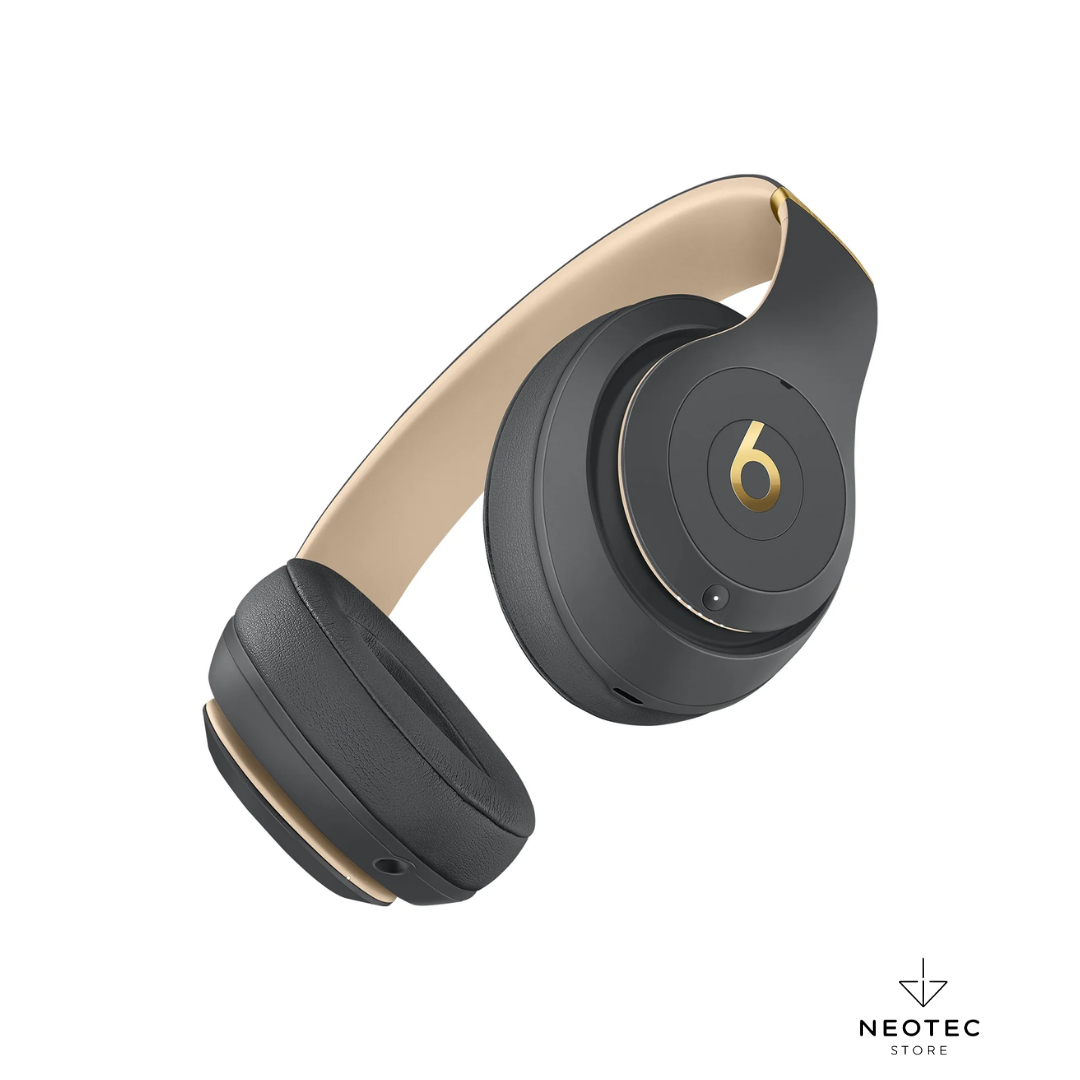BEATS Studio Pro