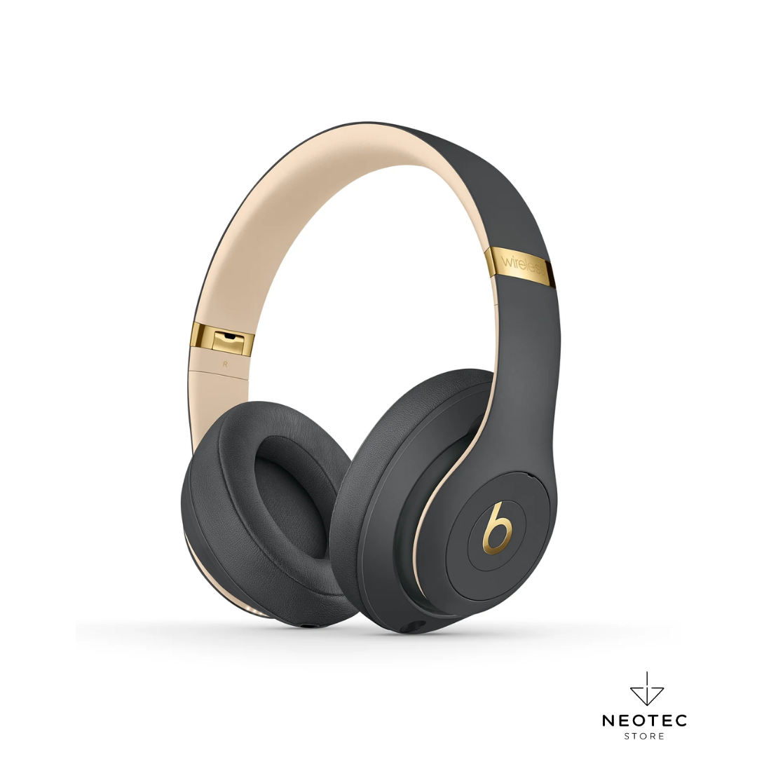 BEATS Studio Pro