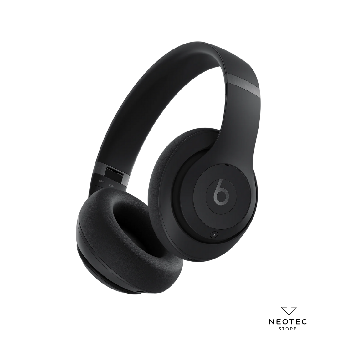 BEATS Studio Pro