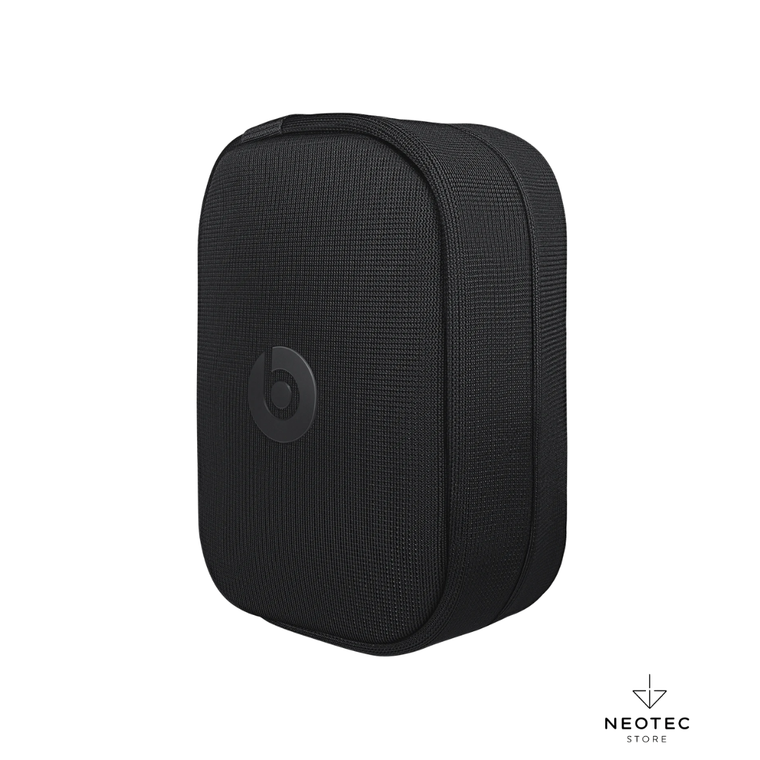 BEATS Studio Pro