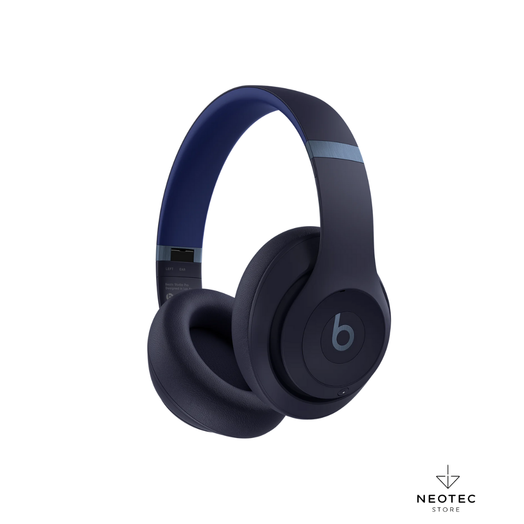 BEATS Studio Pro