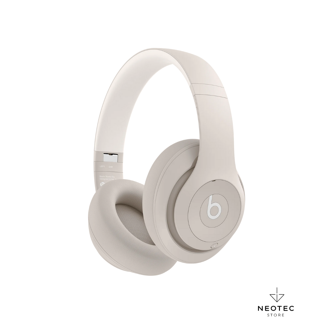 BEATS Studio Pro