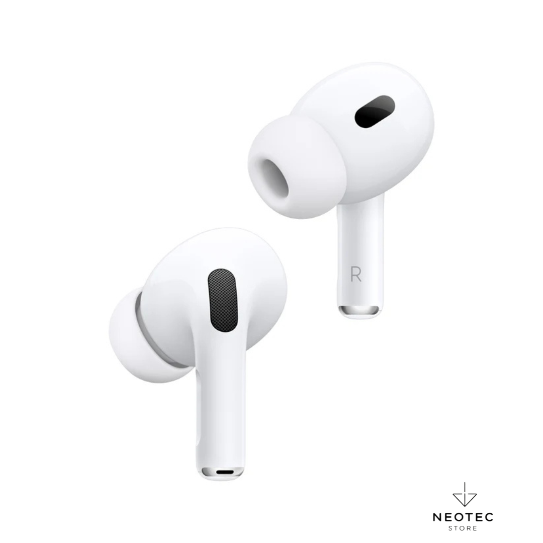 Audifonos Airpods Pro 2 (Replica 1.1)