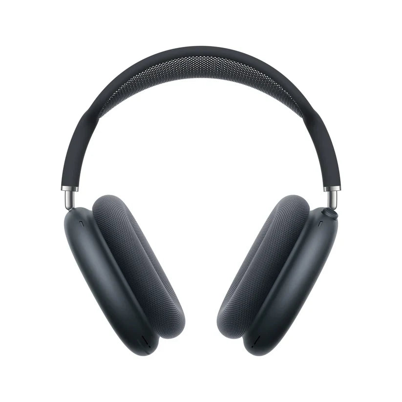 Airpods Max