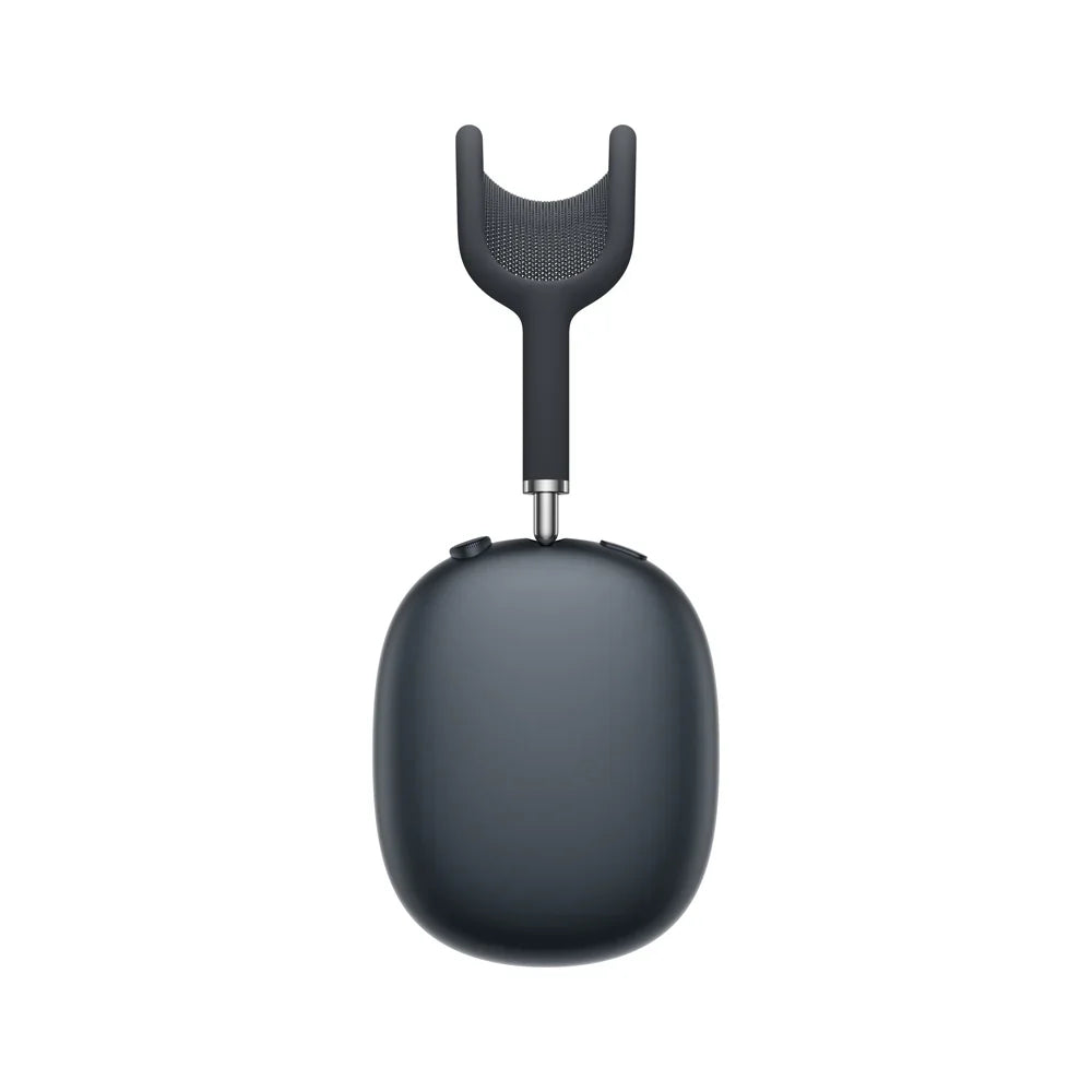 Airpods Max