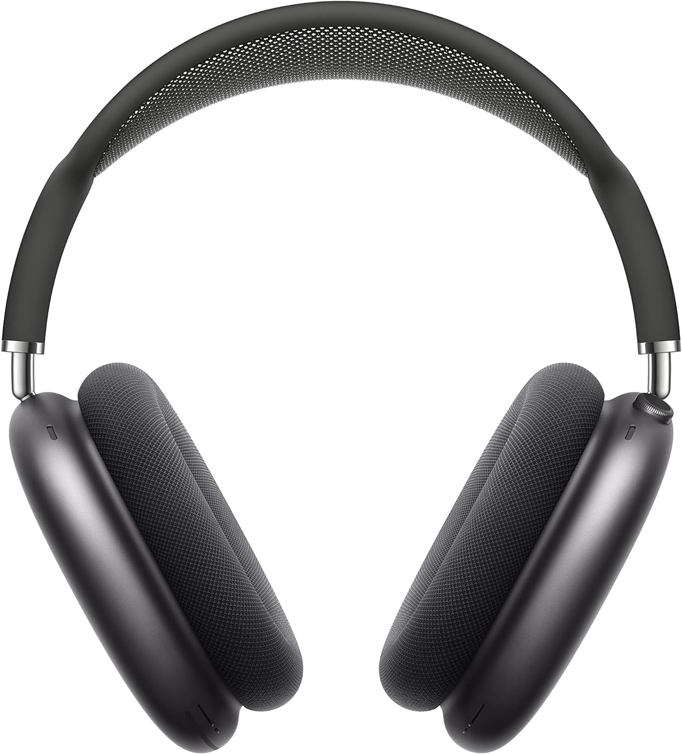 Airpods Max