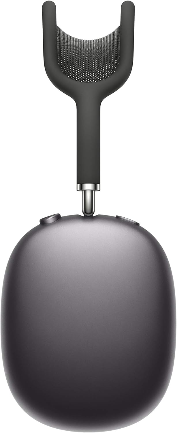 Airpods Max