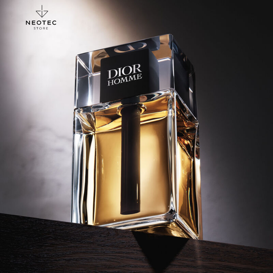 Dior Homme 2020