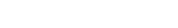 NeoTec Store